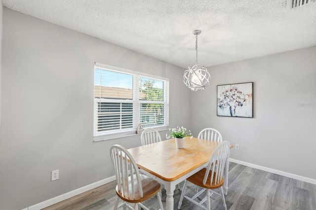 415 BANANA CAY DRIVE J, South Daytona, FL 32119