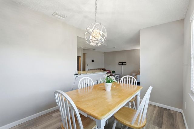 415 BANANA CAY DRIVE J, South Daytona, FL 32119