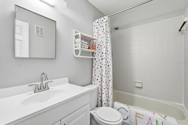 415 BANANA CAY DRIVE J, South Daytona, FL 32119