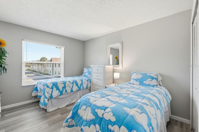 415 BANANA CAY DRIVE J, South Daytona, FL 32119