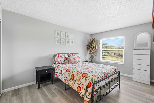 415 BANANA CAY DRIVE J, South Daytona, FL 32119