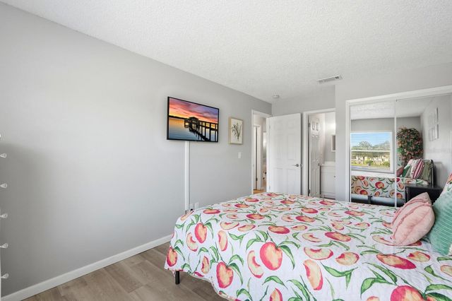 415 BANANA CAY DRIVE J, South Daytona, FL 32119