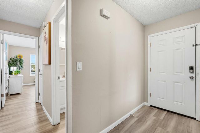 415 BANANA CAY DRIVE J, South Daytona, FL 32119