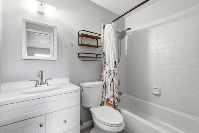 415 BANANA CAY DRIVE J, South Daytona, FL 32119