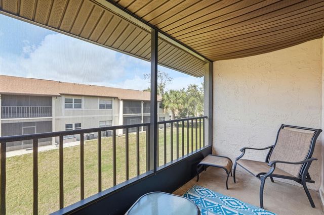 415 BANANA CAY DRIVE J, South Daytona, FL 32119