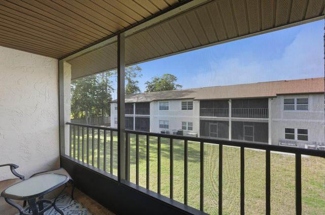 415 BANANA CAY DRIVE J, South Daytona, FL 32119