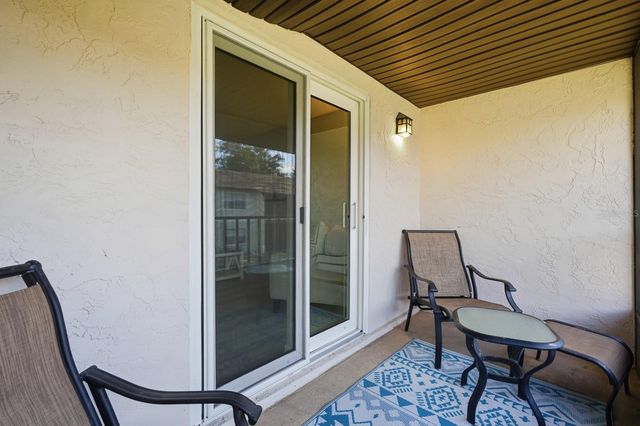 415 BANANA CAY DRIVE J, South Daytona, FL 32119