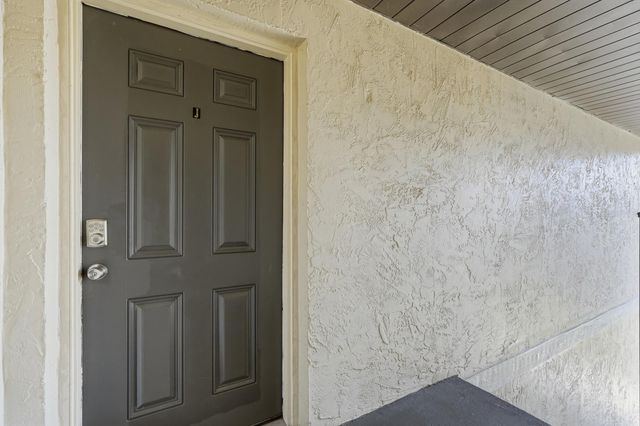 415 BANANA CAY DRIVE J, South Daytona, FL 32119