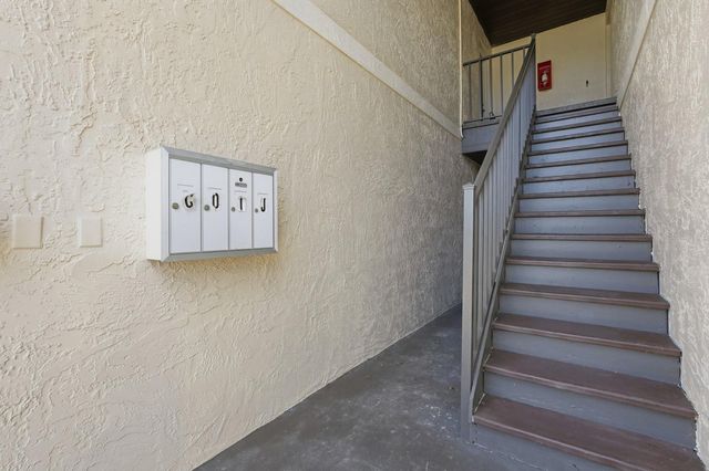 415 BANANA CAY DRIVE J, South Daytona, FL 32119