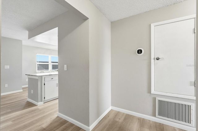 415 BANANA CAY DRIVE J, South Daytona, FL 32119