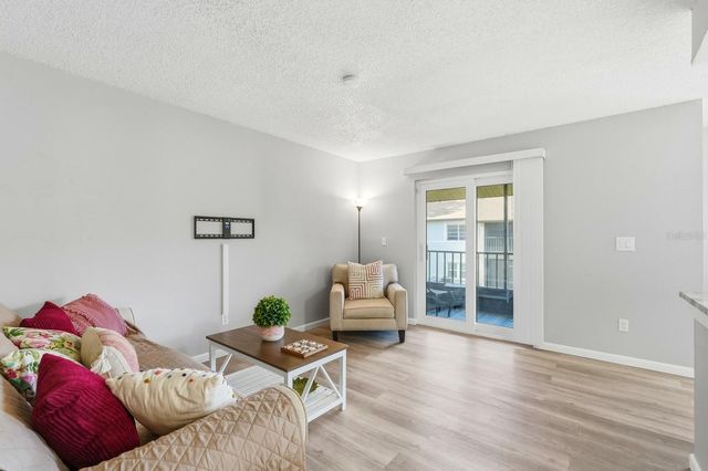 415 BANANA CAY DRIVE J, South Daytona, FL 32119