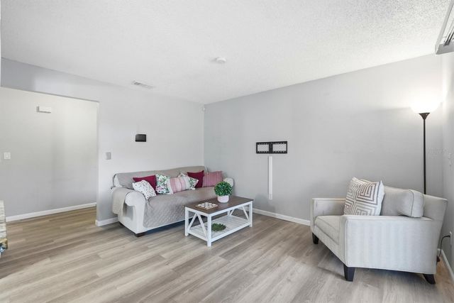 415 BANANA CAY DRIVE J, South Daytona, FL 32119