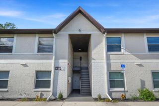 415 BANANA CAY DRIVE J, South Daytona, FL 32119