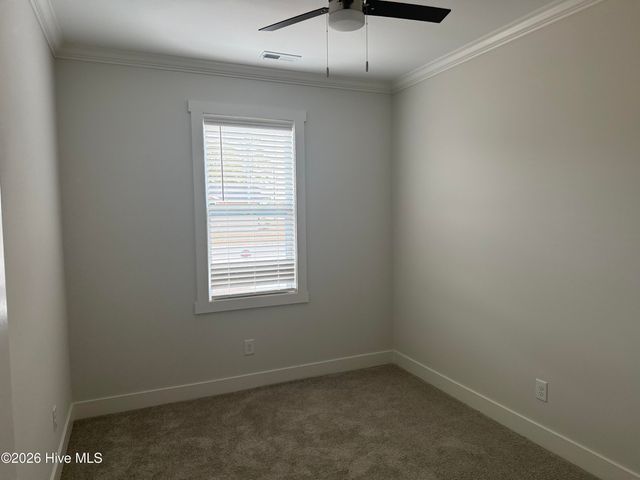 714 Pope Street, Grifton, NC 28530