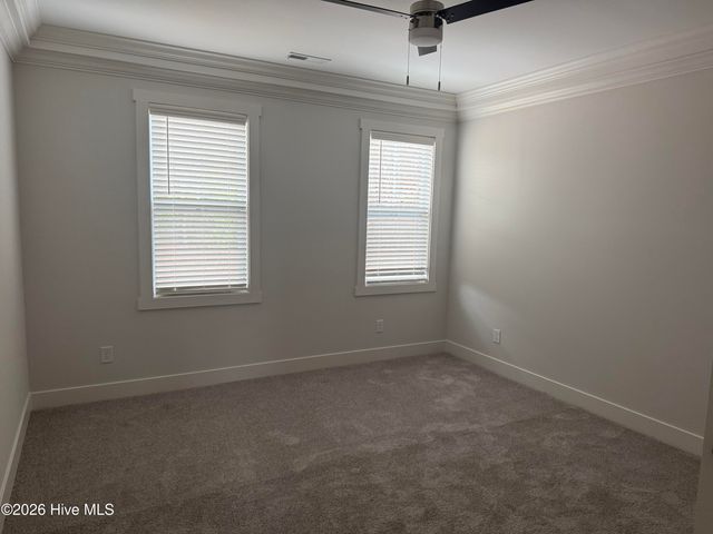 714 Pope Street, Grifton, NC 28530