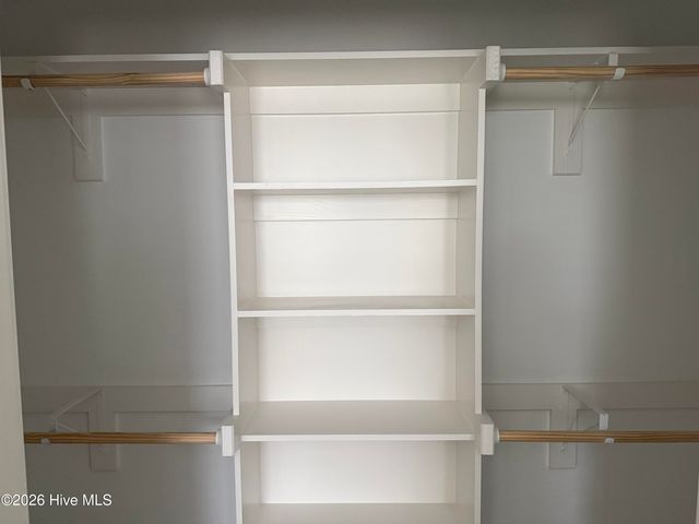 714 Pope Street, Grifton, NC 28530