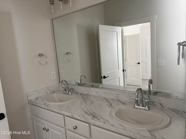 714 Pope Street, Grifton, NC 28530