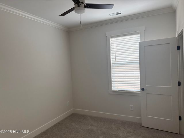 714 Pope Street, Grifton, NC 28530