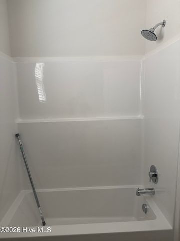 714 Pope Street, Grifton, NC 28530