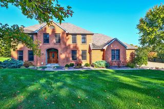 4628 Boomer Road, Green Twp, OH 45247