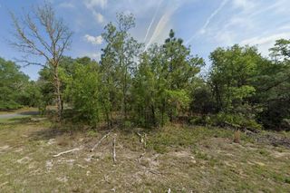 1389 W PENDLETON STREET, Dunnellon, FL 34434