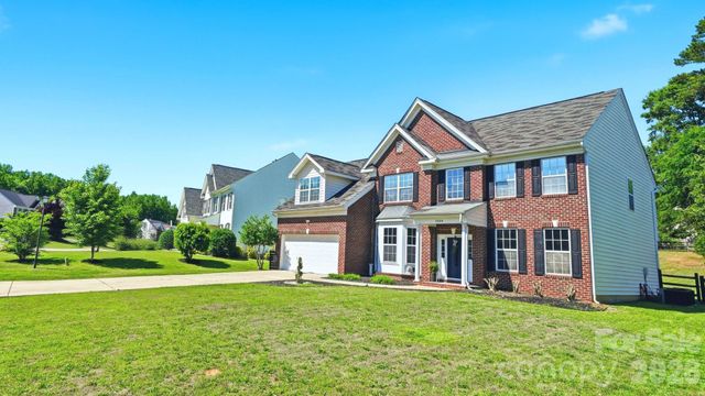 2480 N Legacy Park Boulevard, Fort Mill, SC 29707