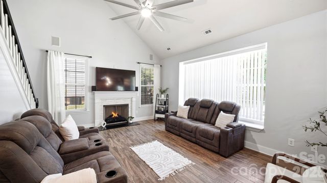 2480 N Legacy Park Boulevard, Fort Mill, SC 29707