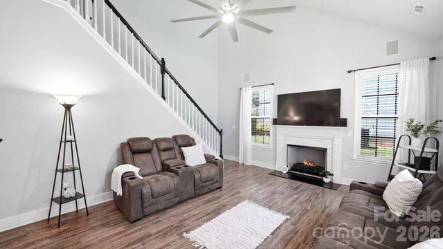 2480 N Legacy Park Boulevard, Fort Mill, SC 29707