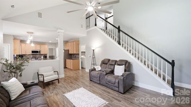 2480 N Legacy Park Boulevard, Fort Mill, SC 29707
