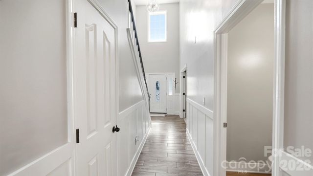 2480 N Legacy Park Boulevard, Fort Mill, SC 29707