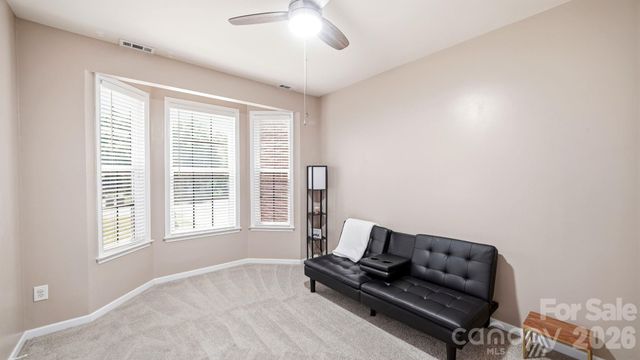 2480 N Legacy Park Boulevard, Fort Mill, SC 29707