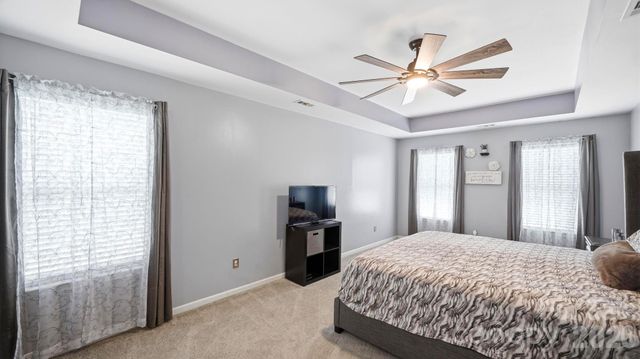 2480 N Legacy Park Boulevard, Fort Mill, SC 29707