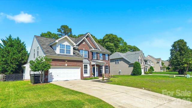 2480 N Legacy Park Boulevard, Fort Mill, SC 29707