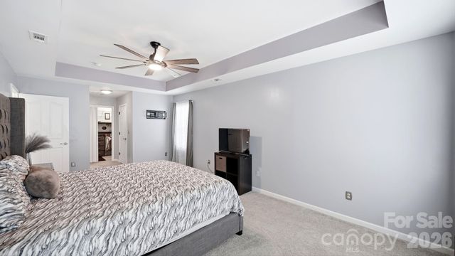 2480 N Legacy Park Boulevard, Fort Mill, SC 29707