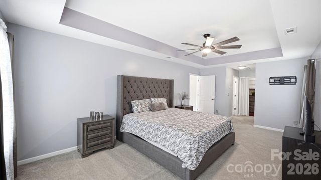2480 N Legacy Park Boulevard, Fort Mill, SC 29707