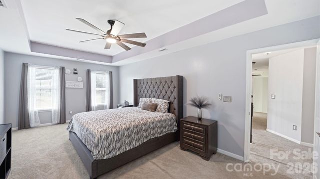 2480 N Legacy Park Boulevard, Fort Mill, SC 29707
