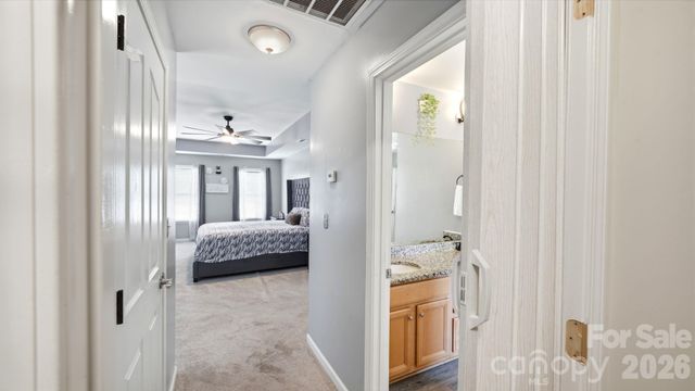 2480 N Legacy Park Boulevard, Fort Mill, SC 29707