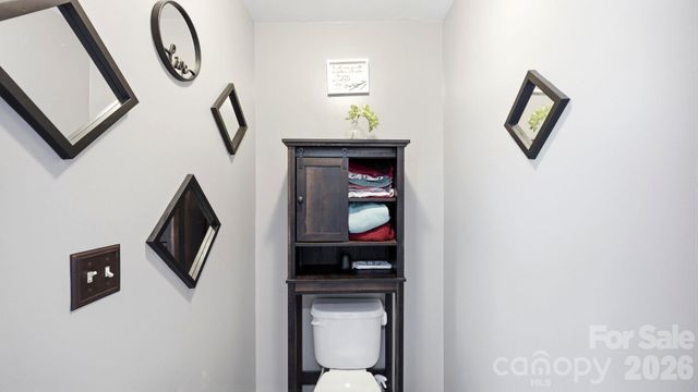 2480 N Legacy Park Boulevard, Fort Mill, SC 29707