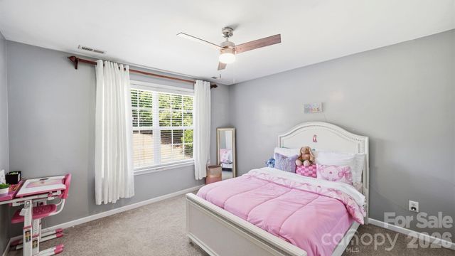 2480 N Legacy Park Boulevard, Fort Mill, SC 29707