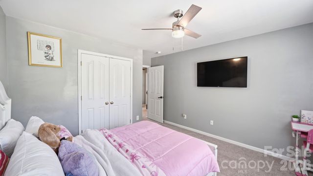 2480 N Legacy Park Boulevard, Fort Mill, SC 29707