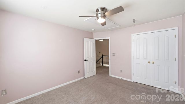 2480 N Legacy Park Boulevard, Fort Mill, SC 29707