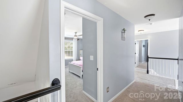2480 N Legacy Park Boulevard, Fort Mill, SC 29707