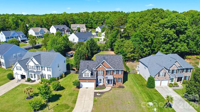 2480 N Legacy Park Boulevard, Fort Mill, SC 29707
