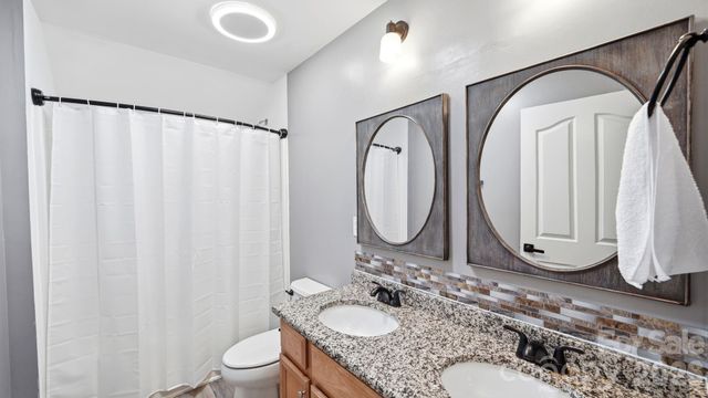 2480 N Legacy Park Boulevard, Fort Mill, SC 29707