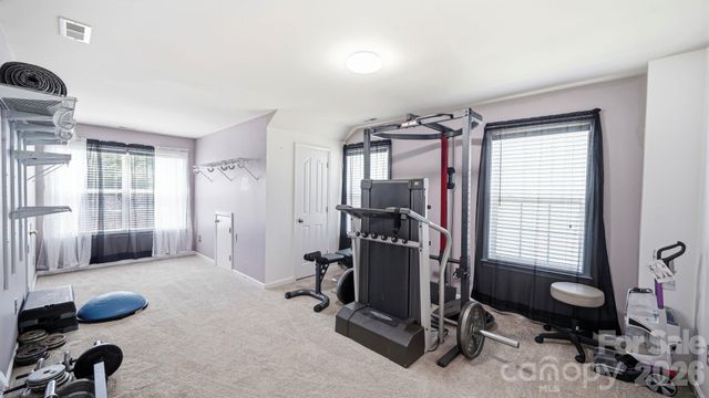 2480 N Legacy Park Boulevard, Fort Mill, SC 29707