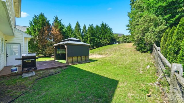 2480 N Legacy Park Boulevard, Fort Mill, SC 29707