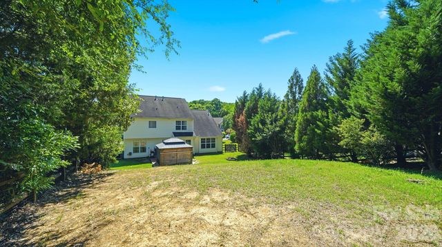 2480 N Legacy Park Boulevard, Fort Mill, SC 29707