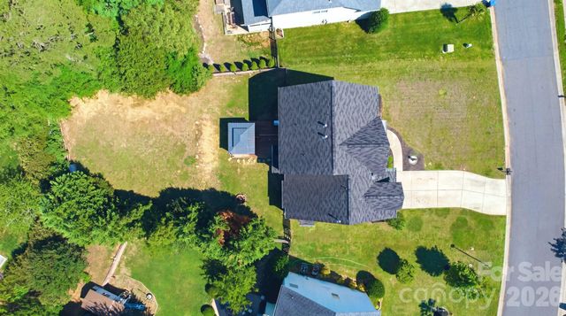 2480 N Legacy Park Boulevard, Fort Mill, SC 29707