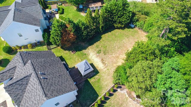 2480 N Legacy Park Boulevard, Fort Mill, SC 29707