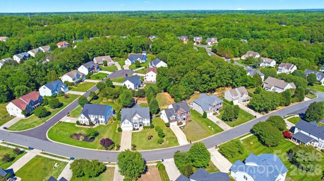 2480 N Legacy Park Boulevard, Fort Mill, SC 29707